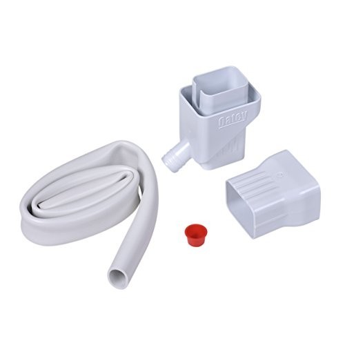 Rainwater collection system 2 - collection, system,